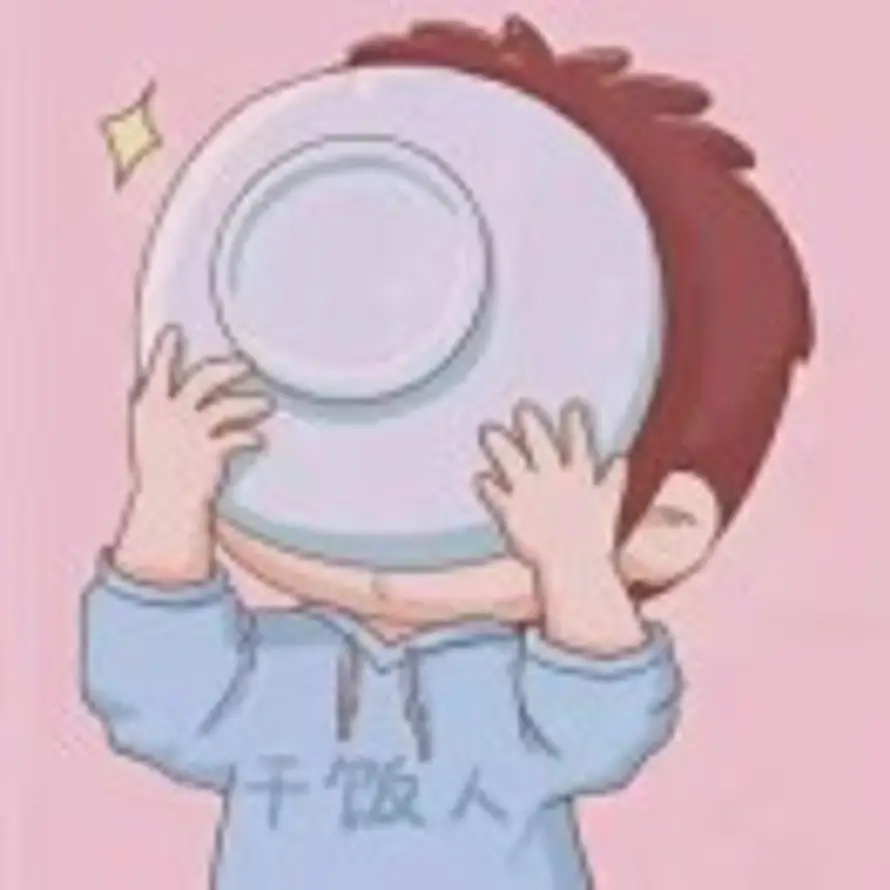 zyf的头像
