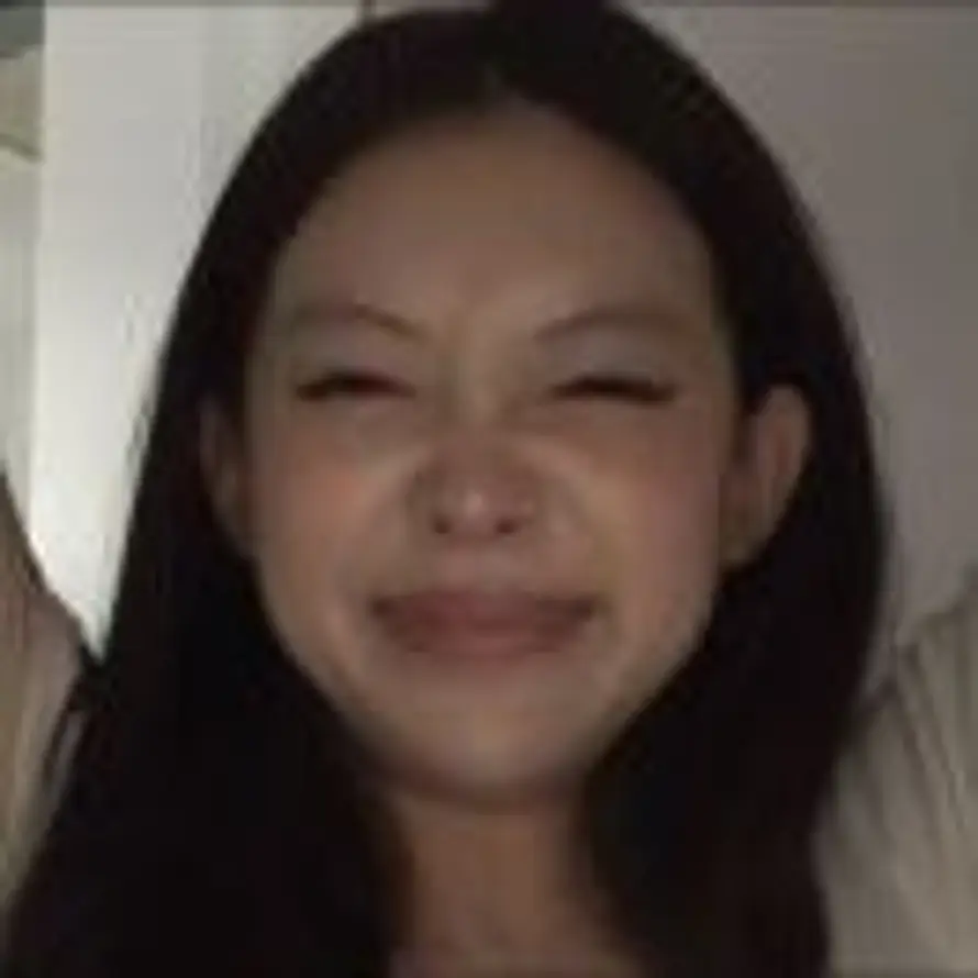 ddocssim&。的头像