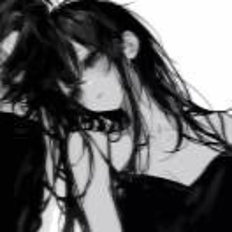 小᳐熊᳐੭ﾞ的头像