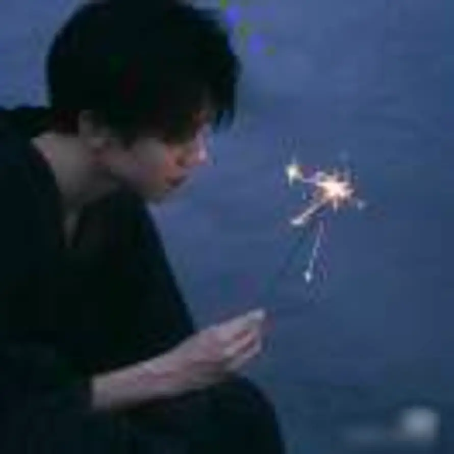 欲辨已忘言的头像