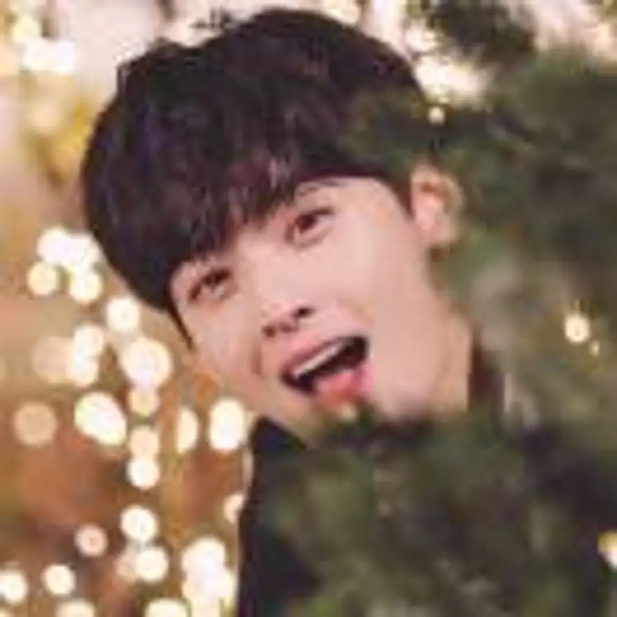 ꯭心 ꯭有 ꯭南 ꯭山 ꯭的头像