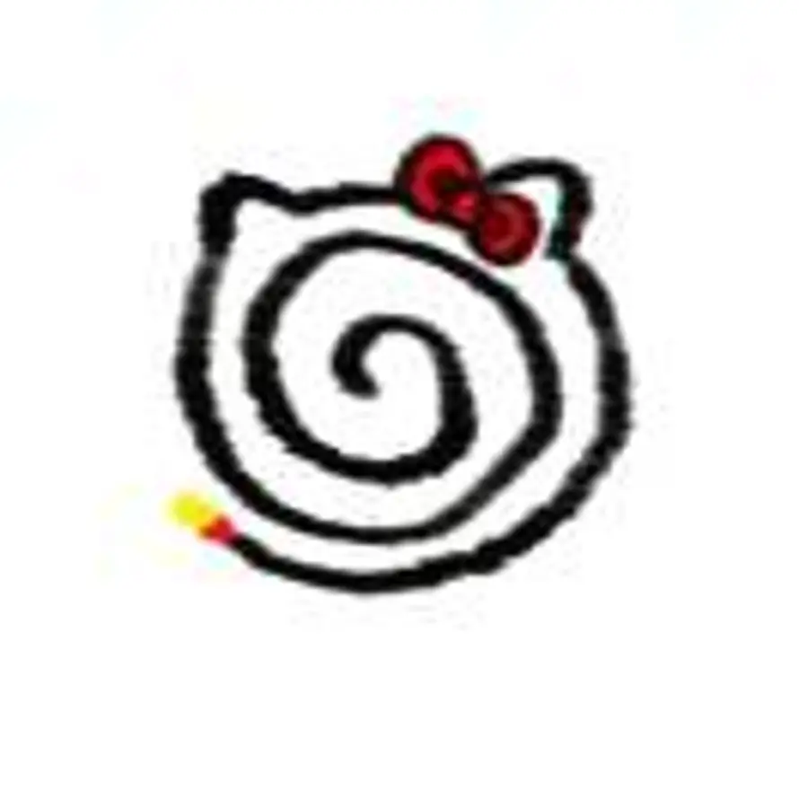 ૮₍¬_¬''₎ა的头像