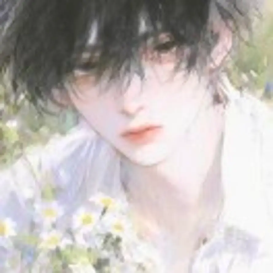 lkjhgfdsa的头像