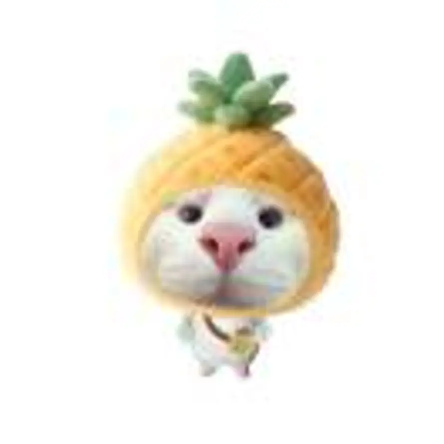 回忆画起圆圈的头像