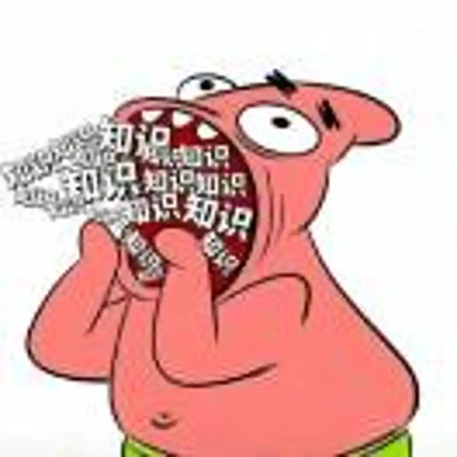 大皮瓜的头像