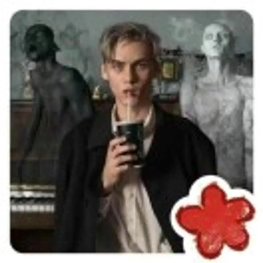 六十六🤨的头像