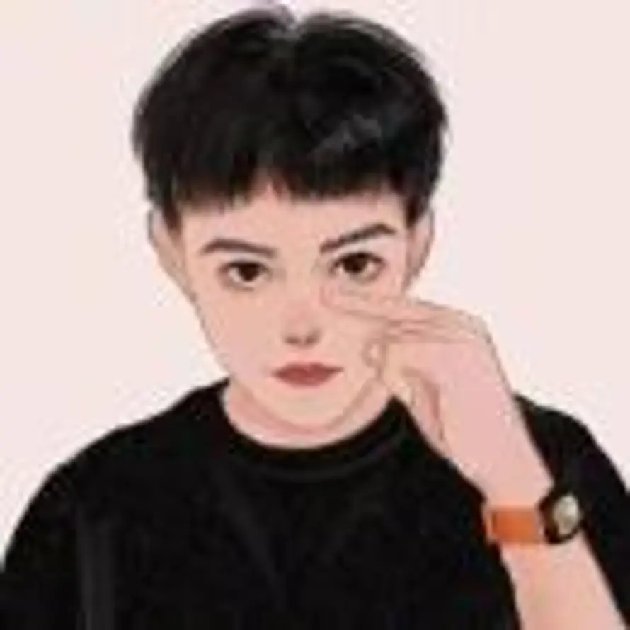 finish的头像