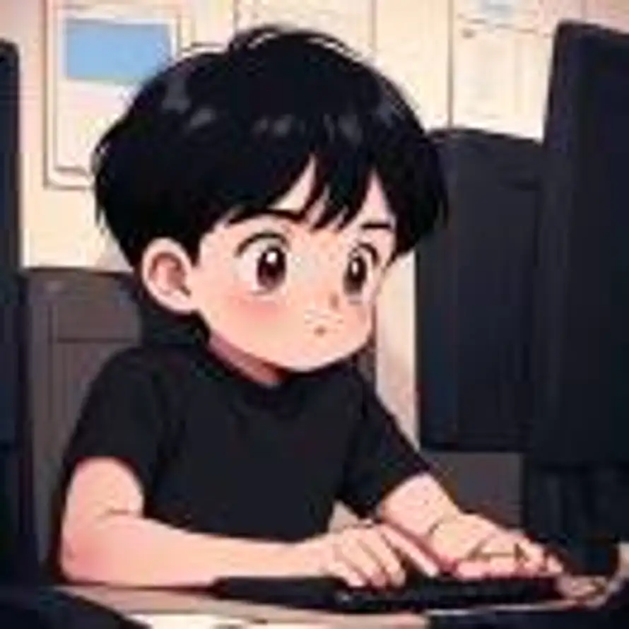 踩星星漫步的头像