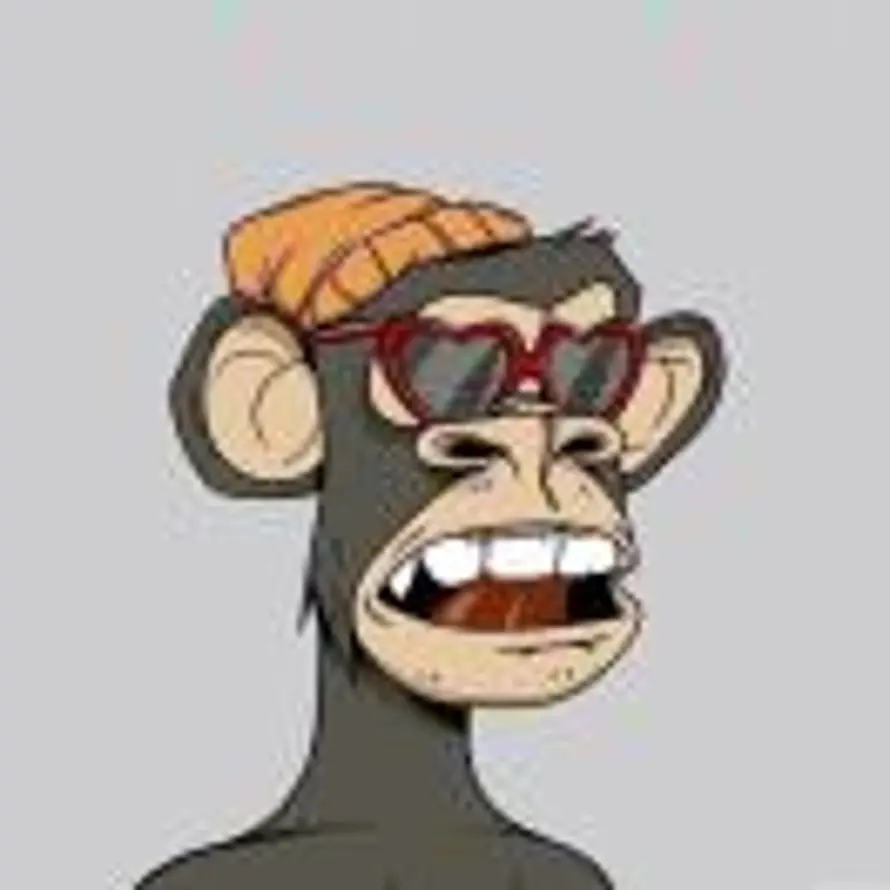 程程程程的头像