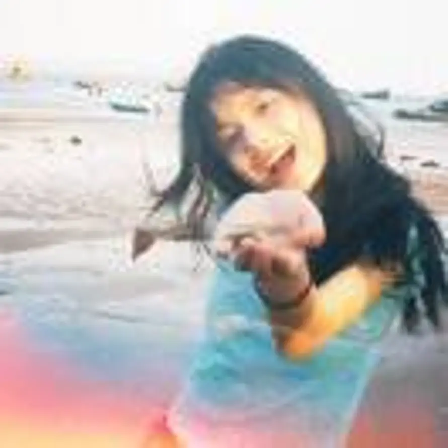 任蒸就熟了的头像