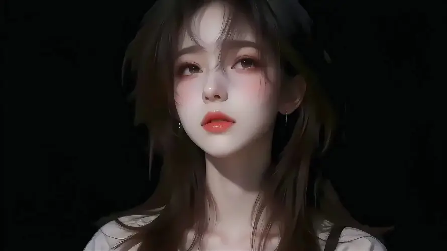 Favorite Image