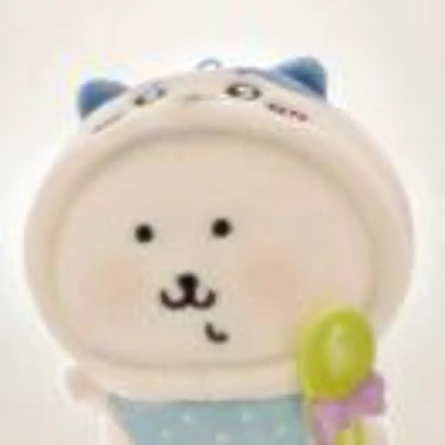 我真的好饿的头像