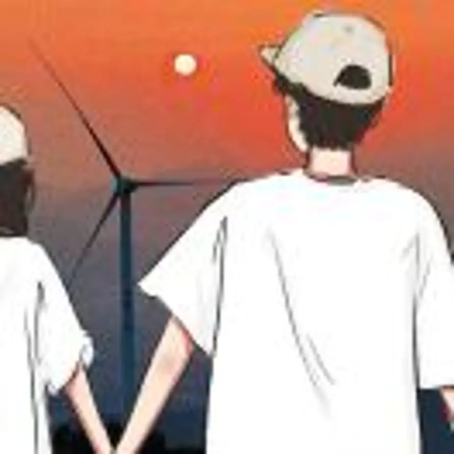 王权富贵.的头像