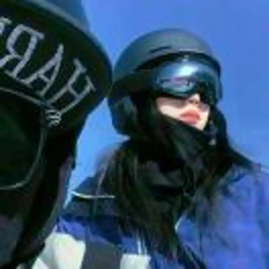 奶汁月亮🌙的头像