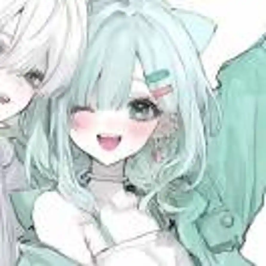 清欢别事的头像