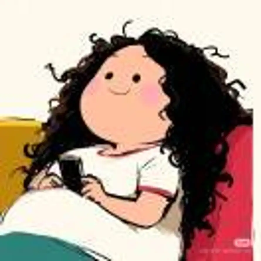 啊阿阿阿阿Ηúα的头像