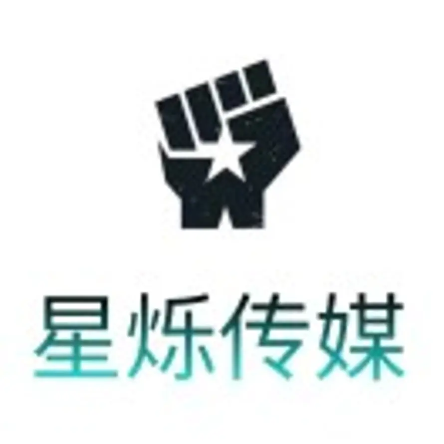 A千川代投_星烁的头像