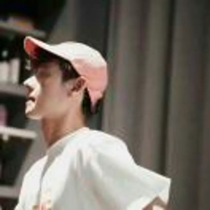 colin的头像