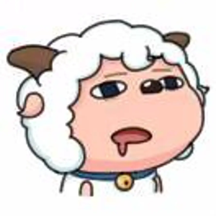 young羊的头像