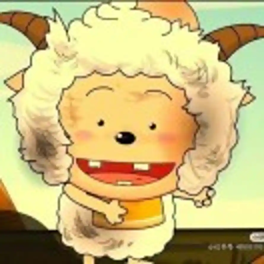 用户兴言的头像