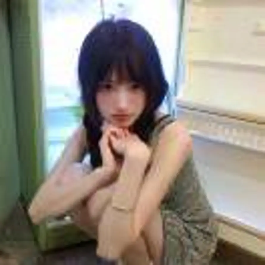 无虞的用户头像 - 哲风壁纸