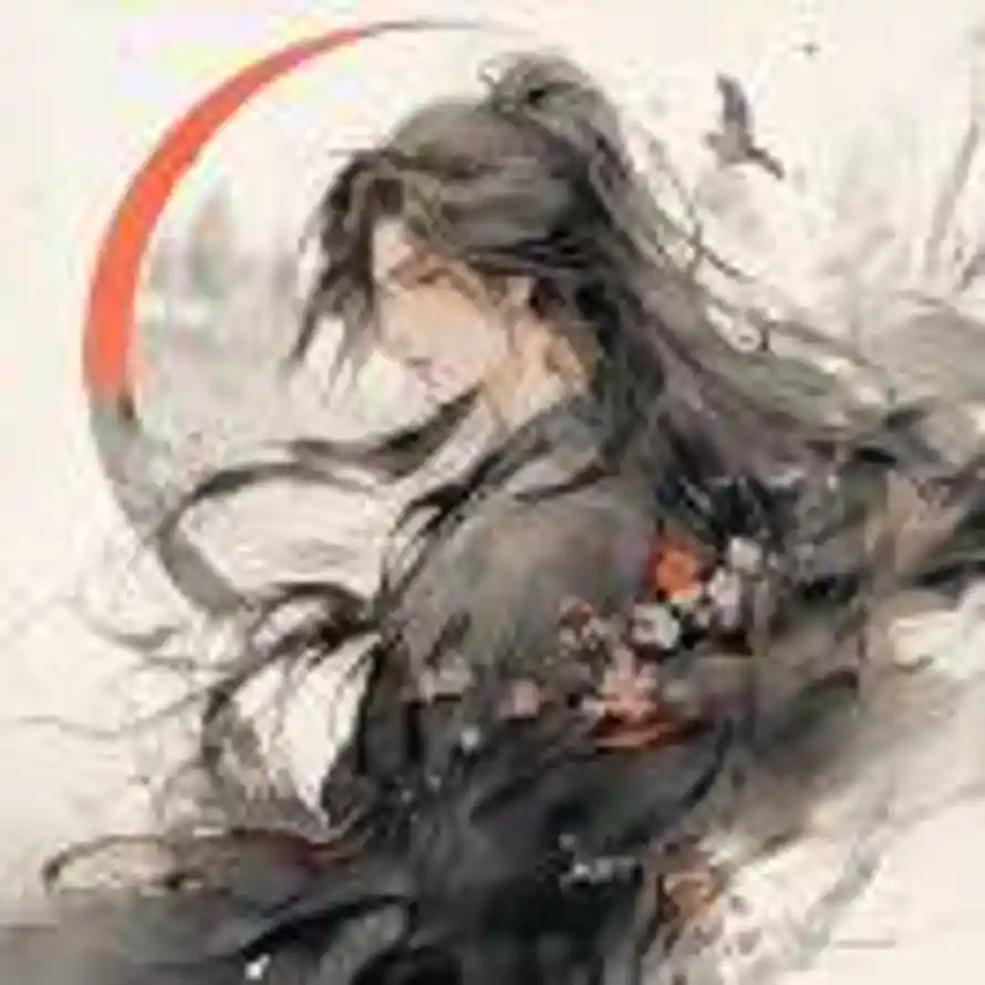 深海之心的头像