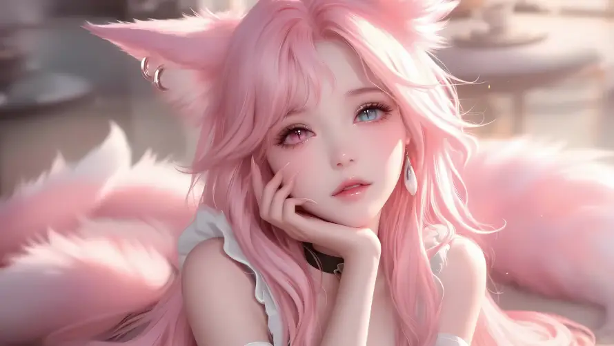 Favorite Image