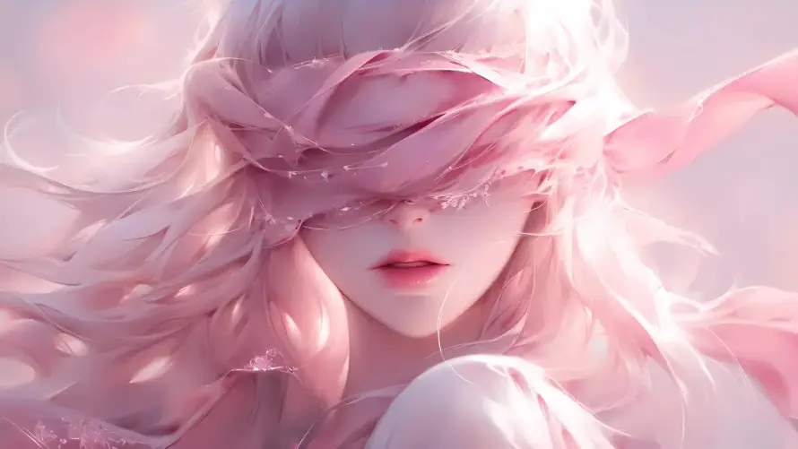 Favorite Image