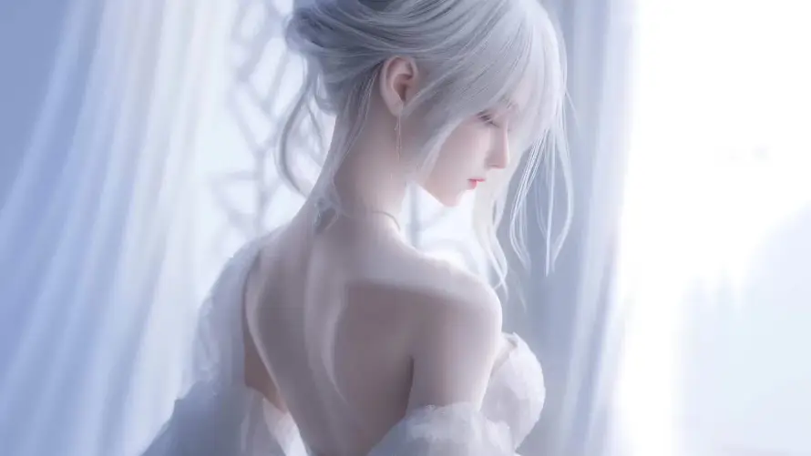 Favorite Image