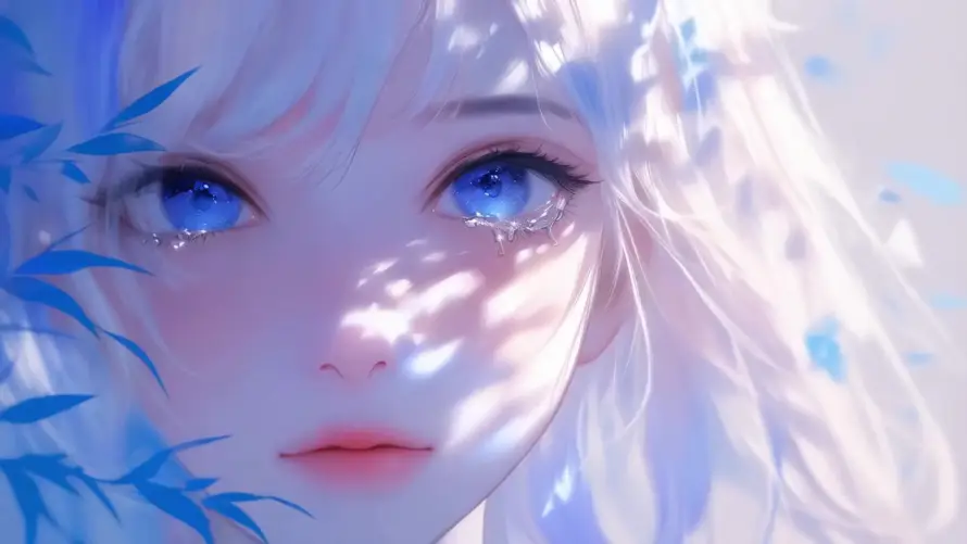 Favorite Image