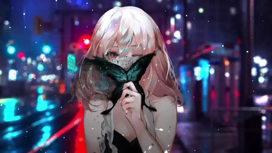 Favorite Image