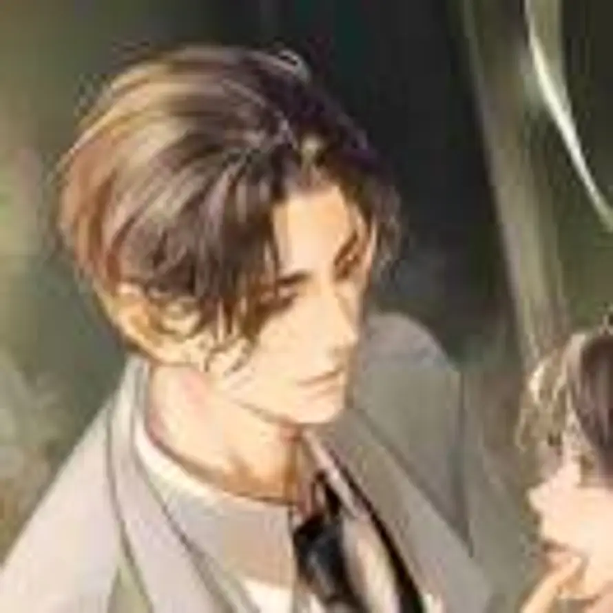 用户～～～的头像