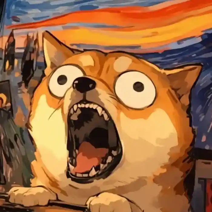 尘世旅客的头像