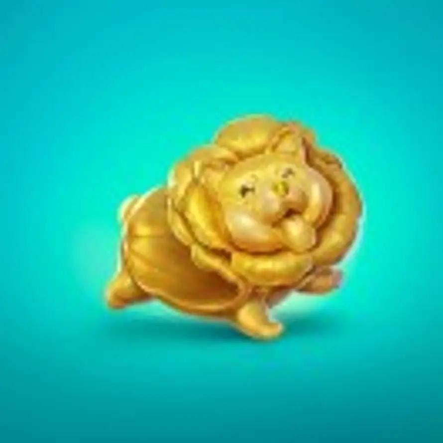 老衲下山拉枪栓的头像