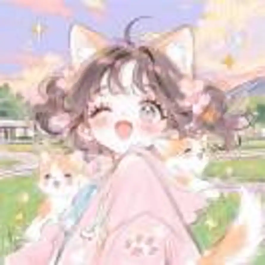 ～ღ烟雨谣ꫛꪝ໑ 的头像