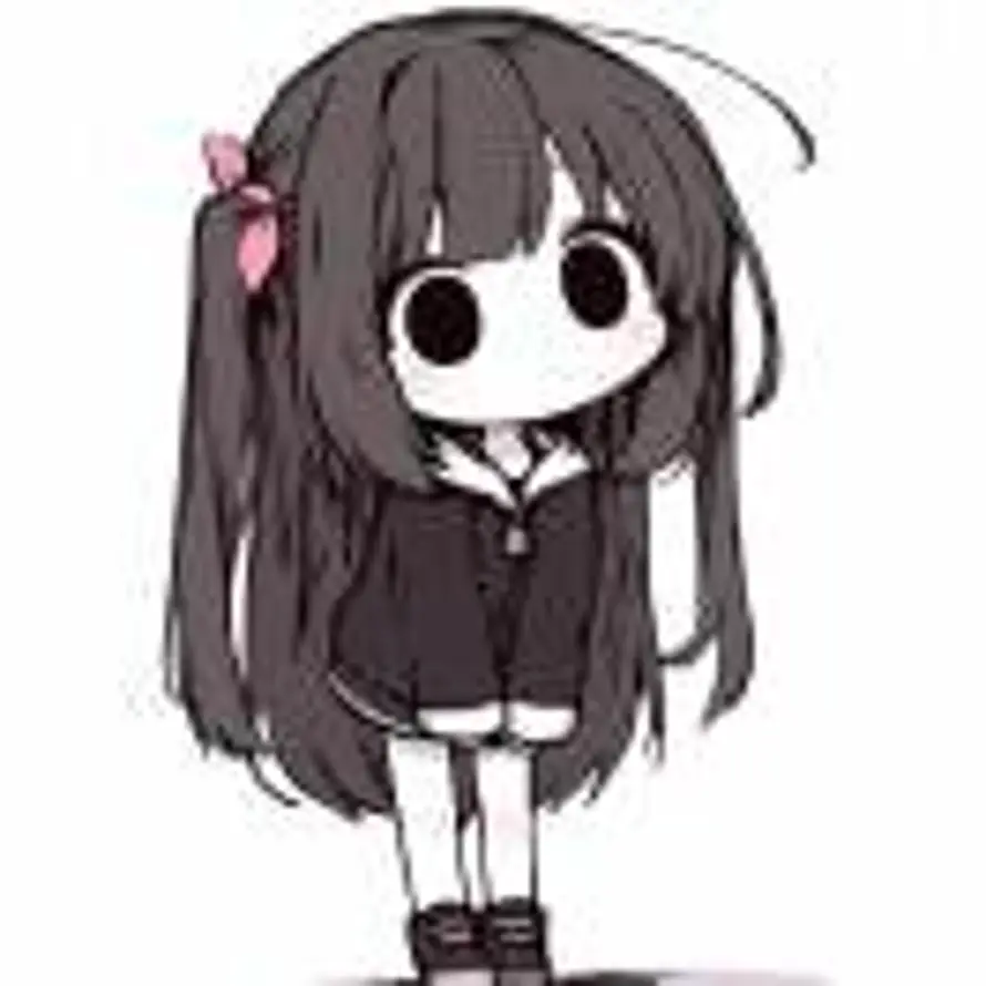 青浔.的头像