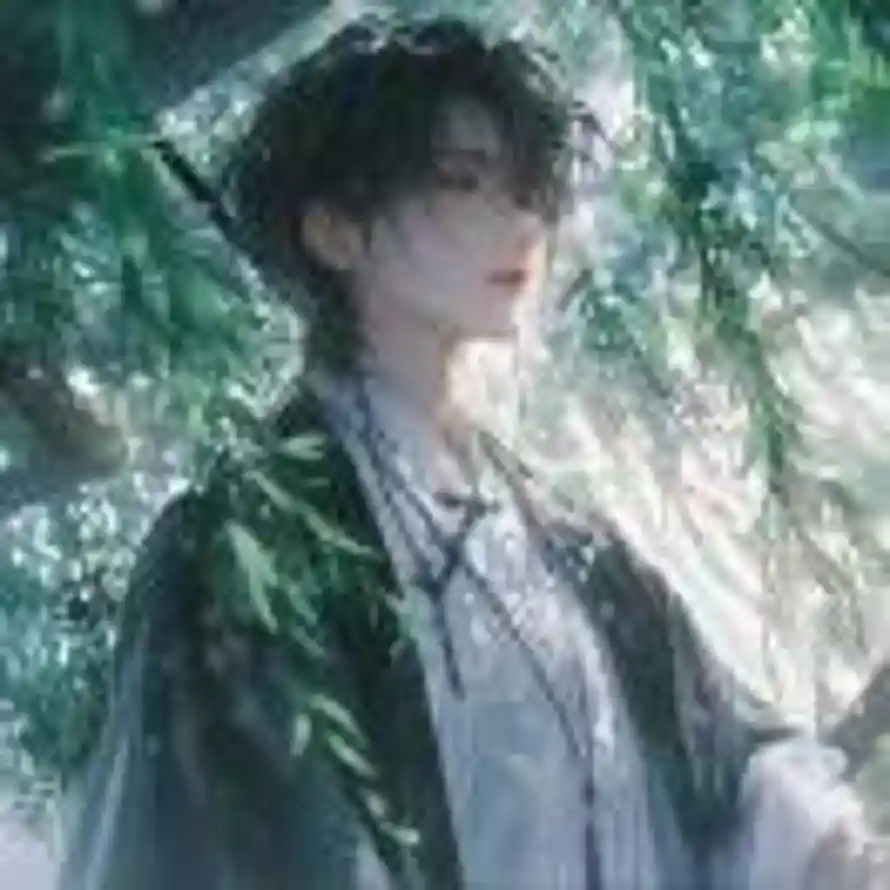 用户人心所向便是光🎸的头像