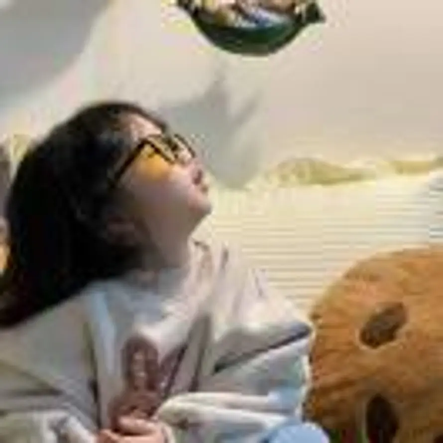 用户yè的头像
