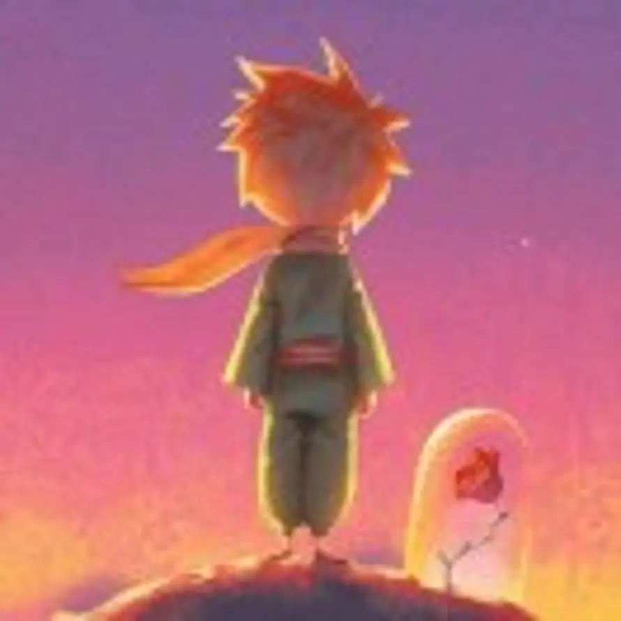 山远尽成云i的头像