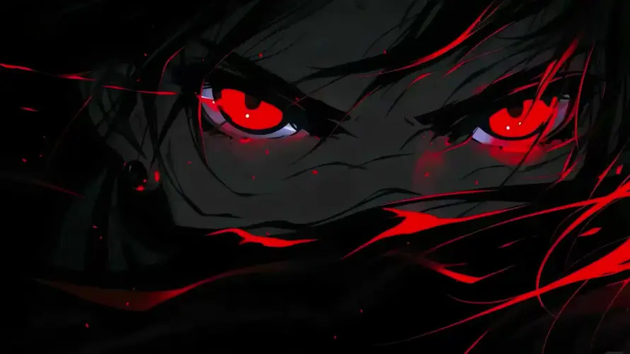 Favorite Image