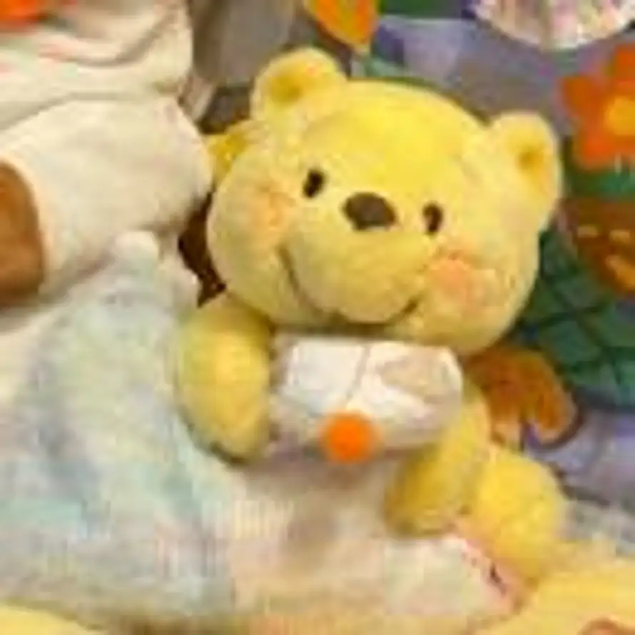 柑朦橘子的头像