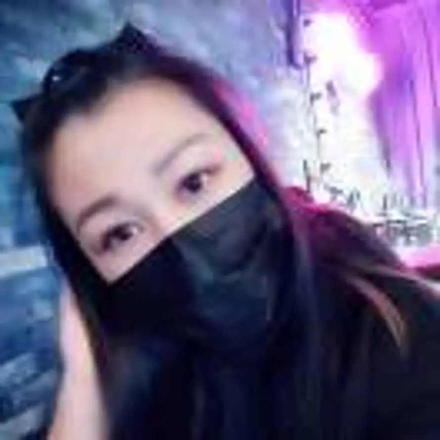 Miis_MaGGiE💞 小琪的头像