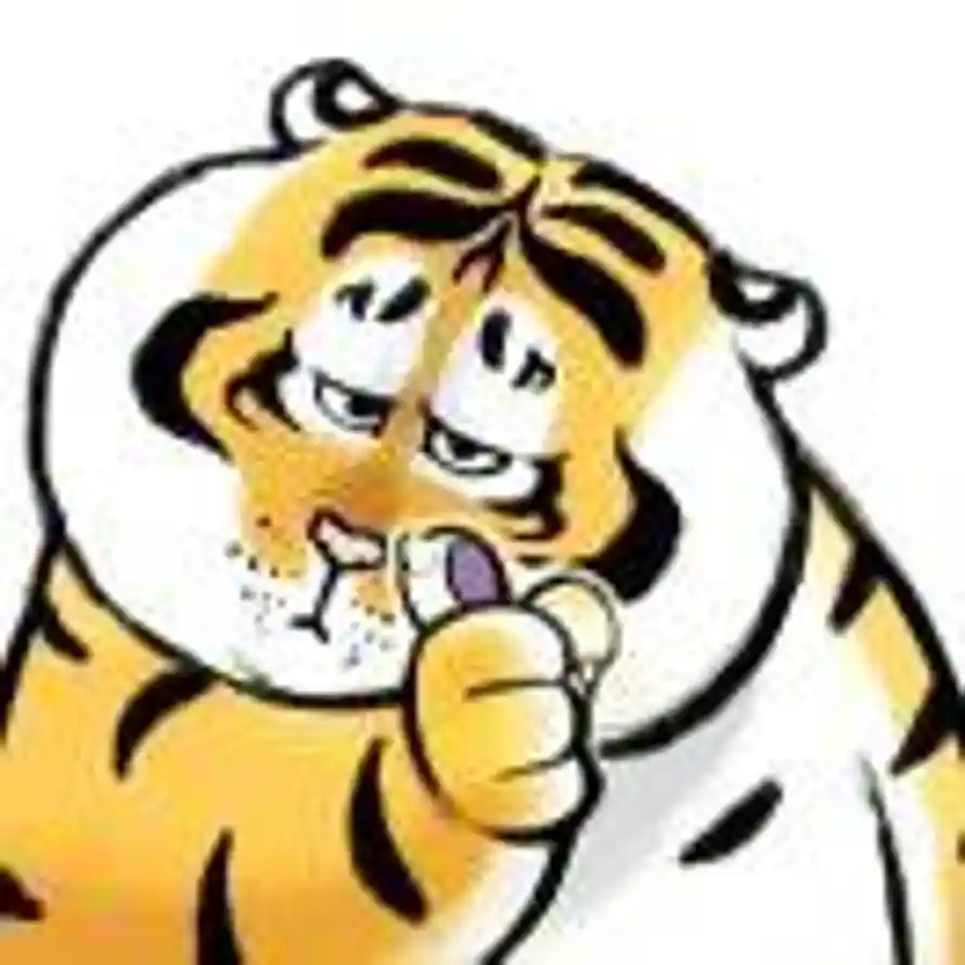 陌纤尘的头像