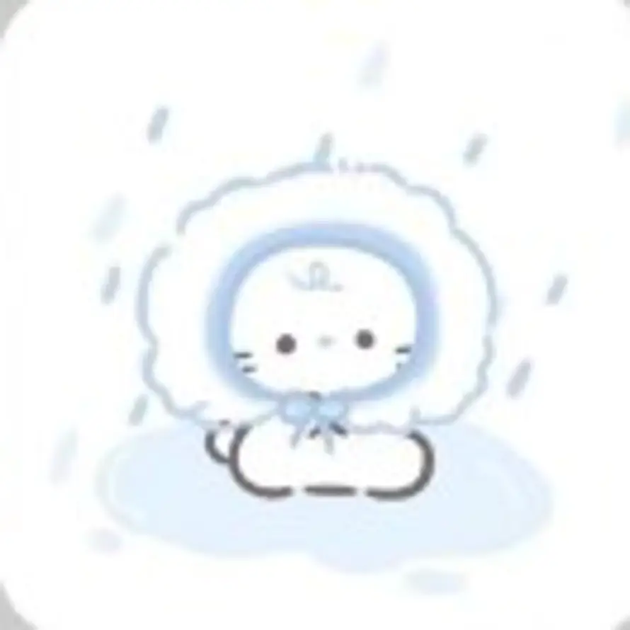 小惹毛.的头像