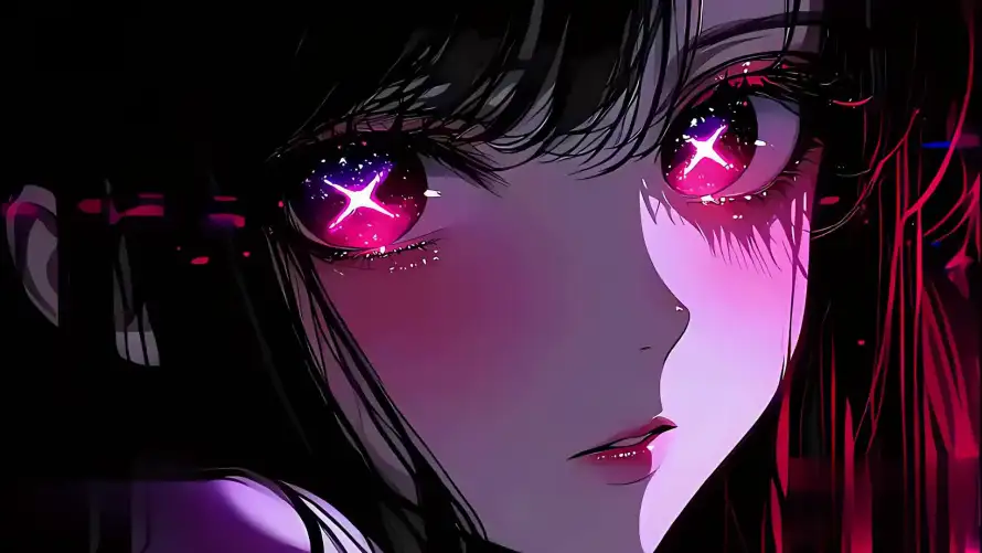 Favorite Image