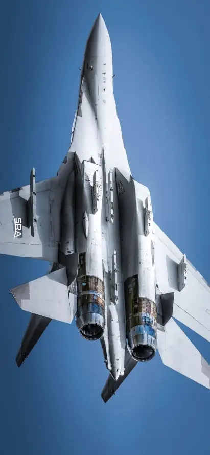 4k军事壁纸 - 战机 - 航空 - 蓝天「哲风壁纸」