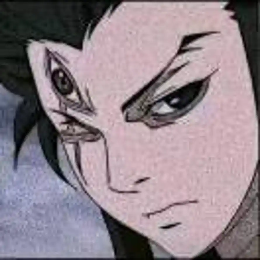 不知名蛋总的头像