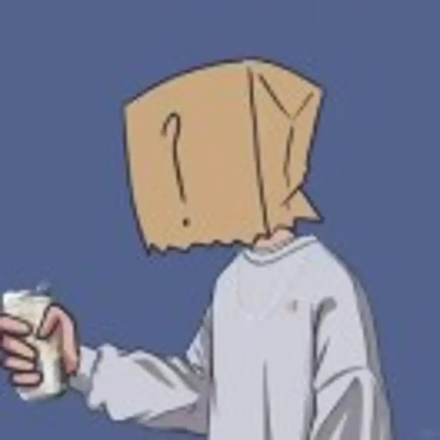 J的头像
