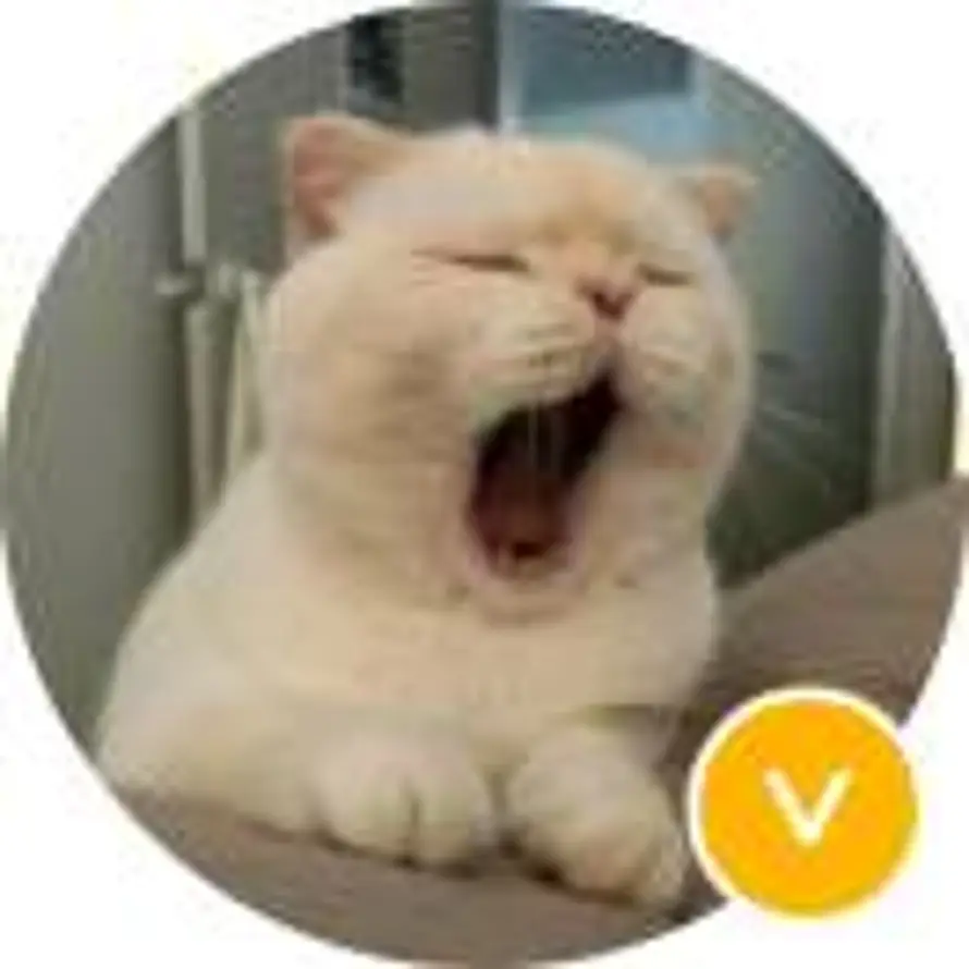 魑魅魍魉的头像