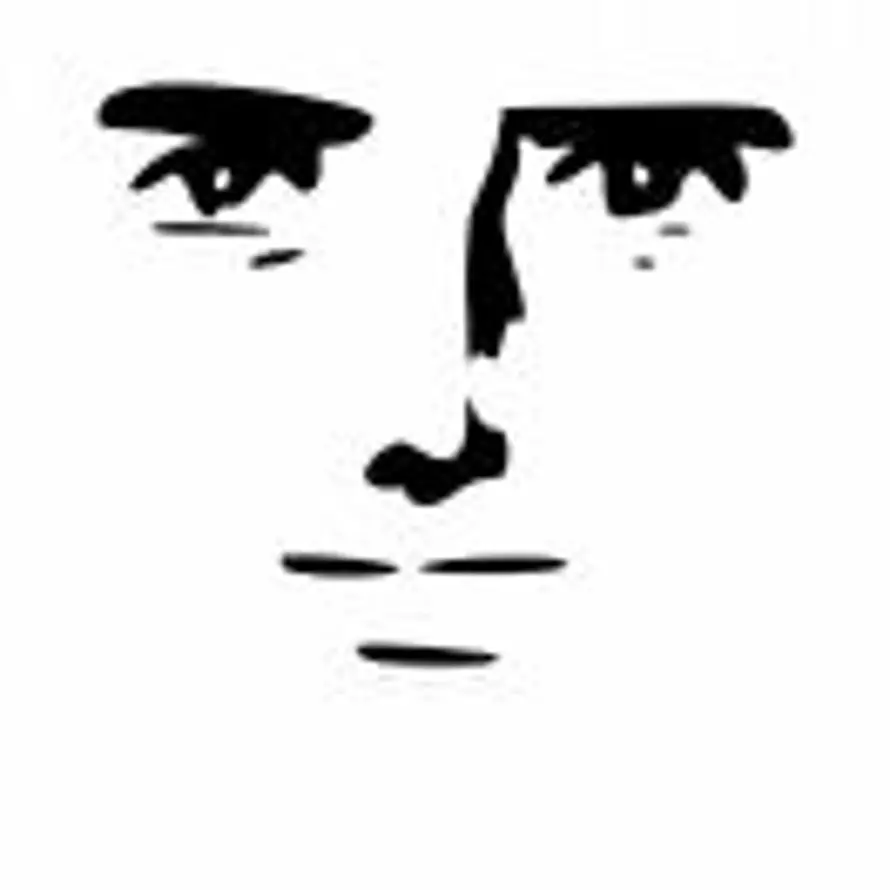 山 川 湖 海的头像